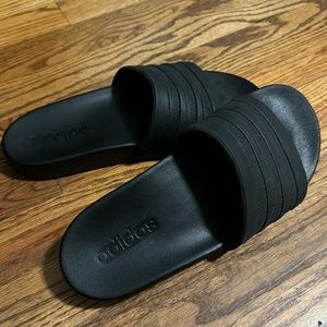 Adidas Slides